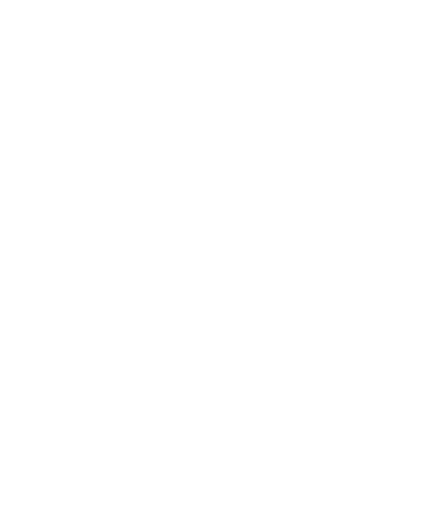 Havenbuedel Logo
